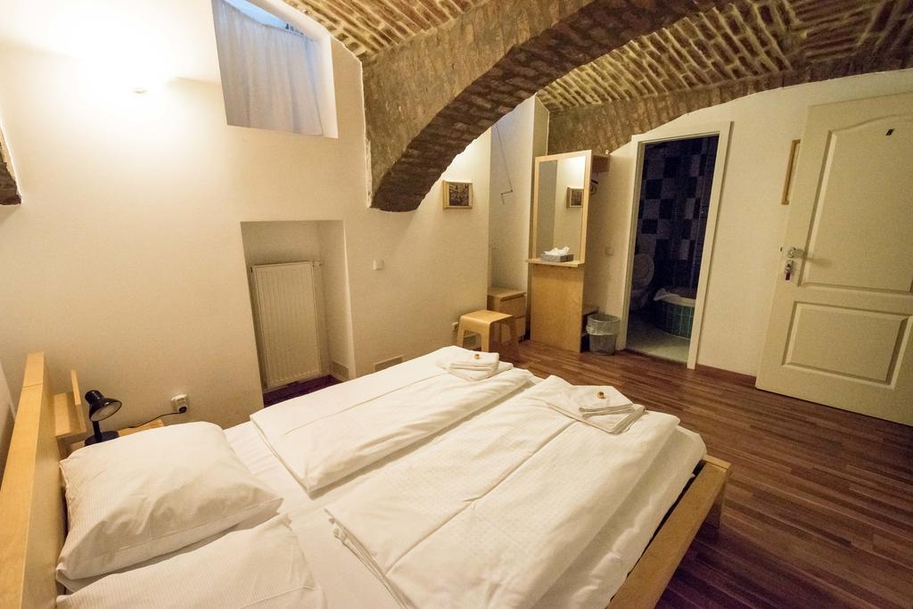 Angel'S Place Βιέννη Εξωτερικό φωτογραφία