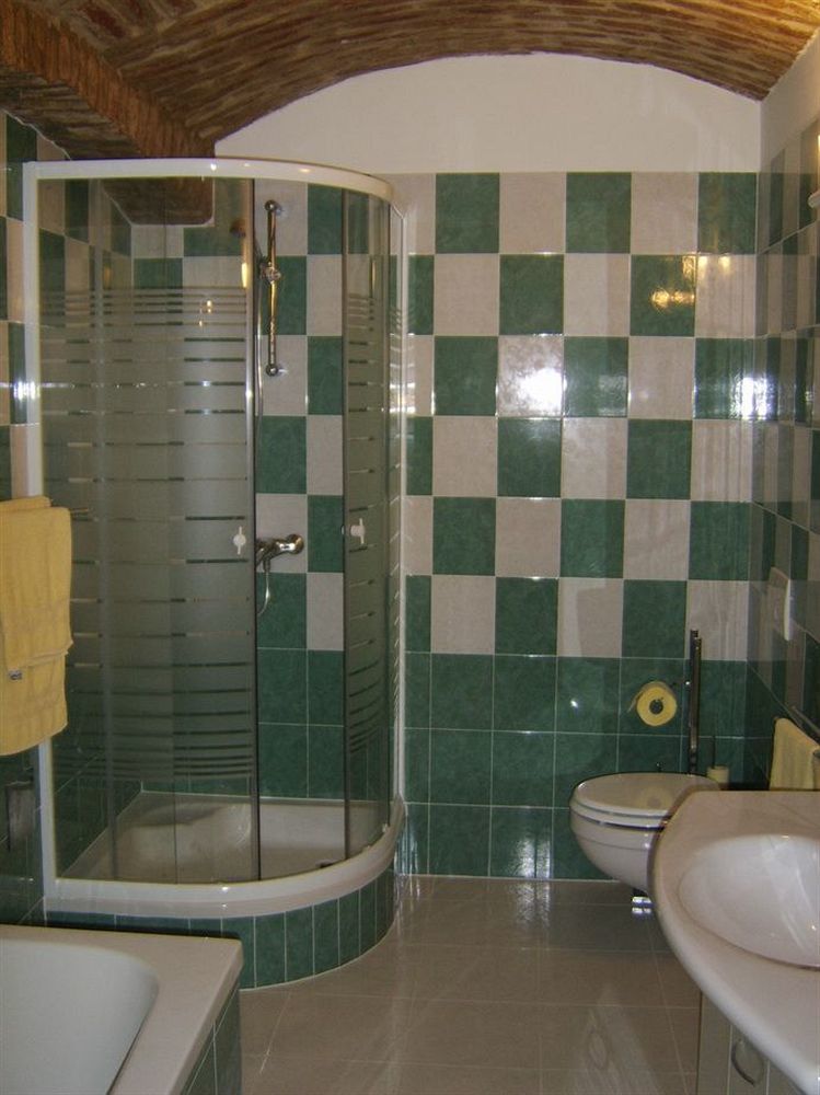 Angel'S Place Βιέννη Εξωτερικό φωτογραφία